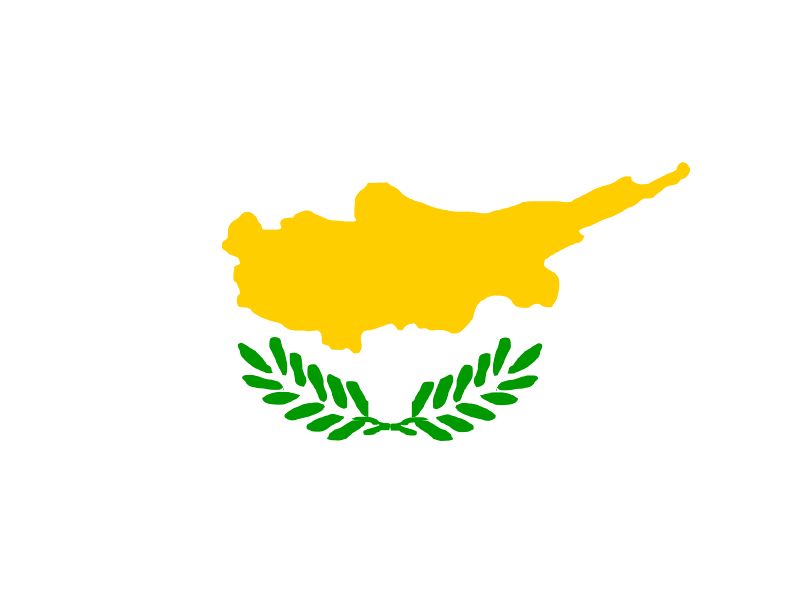 塞浦路斯签证综合信息